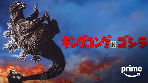 channels-logo-white.png|0,0,